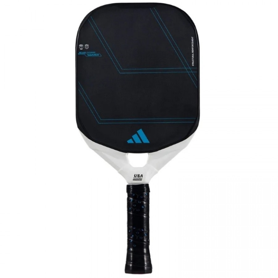 Pala Pickleball Adidas Metalbone LP Team 2025  Offerta + Economico