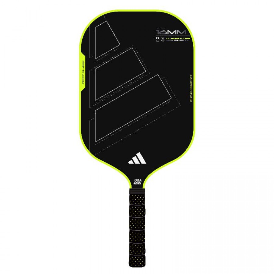 Pala Pickleball Adidas RX Attacco a squadre 2025  Offerta + Economico