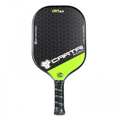 Pala Pickleball Cartri CRT 3,0