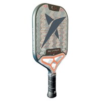 Pala Pickleball Drop Shot Axion Attack 1.0  Offerta + Economico