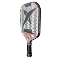 Pala Pickleball Drop Shot Axion Attack 1.0  Offerta + Economico