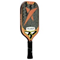 Pala Pickleball Drop Shot Axion Control 1.0  Offerta + Economico