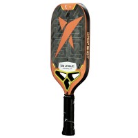 Pala Pickleball Drop Shot Axion Control 1.0  Offerta + Economico