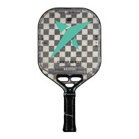 Pala Pickleball Drop Shot Canyon Control 1.0  Offerta + Economico