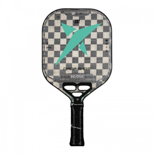 Pala Pickleball Drop Shot Canyon Control 1.0