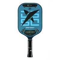 Pala Pickleball Drop Shot Explorer Attacco 1.0  Offerta + Economico