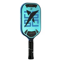 Pala Pickleball Drop Shot Explorer Attacco 1.0  Offerta + Economico