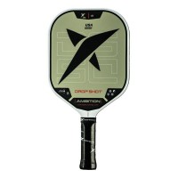 Pala Pickleball Drop Shot Explorer Controllo 1.0  Offerta + Economico