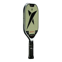 Pala Pickleball Drop Shot Explorer Controllo 1.0  Offerta + Economico