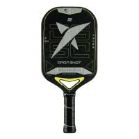 Pala Pickleball Drop Shot Furia Attacco 1.0  Offerta + Economico