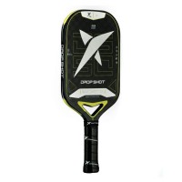 Pala Pickleball Drop Shot Furia Attacco 1.0  Offerta + Economico