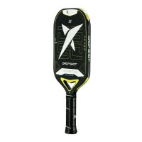 Pala Pickleball Drop Shot Furia Attacco 1.0  Offerta + Economico