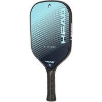 Pala Pickleball Head Attitude Core  Offerta + Economico