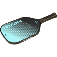 Pala Pickleball Head Attitude Core  Offerta + Economico