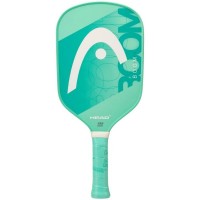 Pala Pickleball Head Boom Team Ex  Offerta + Economico