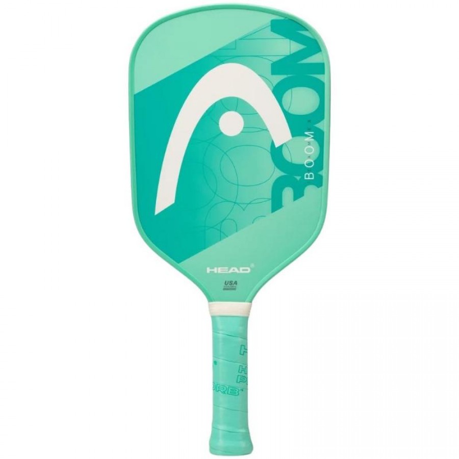 Pala Pickleball Head Boom Team Ex  Offerta + Economico