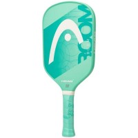 Pala Pickleball Head Boom Team Ex  Offerta + Economico