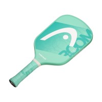 Pala Pickleball Head Boom Team Ex  Offerta + Economico