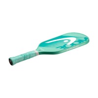 Pala Pickleball Head Boom Team Ex  Offerta + Economico
