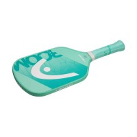 Pala Pickleball Head Boom Team Ex  Offerta + Economico
