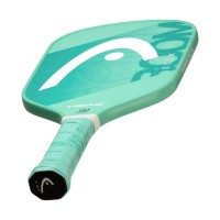 Pala Pickleball Head Boom Team Ex  Offerta + Economico