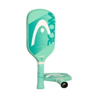 Pala Pickleball Head Boom Team Ex  Offerta + Economico
