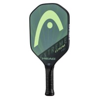 Pala Pickleball Head Extreme Pro  Offerta + Economico