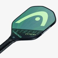 Pala Pickleball Head Extreme Pro  Offerta + Economico