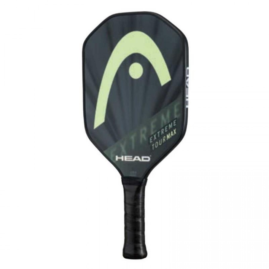 Pala Pickleball Head Extreme Tour Max Verde  Offerta + Economico
