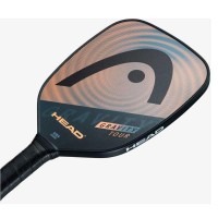 Pala Pickleball Head Gravity Tour  Offerta + Economico