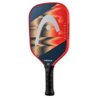Pala Pickleball Head Radical Pro 2024  Offerta + Economico