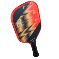 Pala Pickleball Head Radical Pro 2024  Offerta + Economico