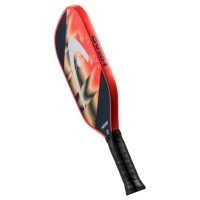 Pala Pickleball Head Radical Pro 2024  Offerta + Economico