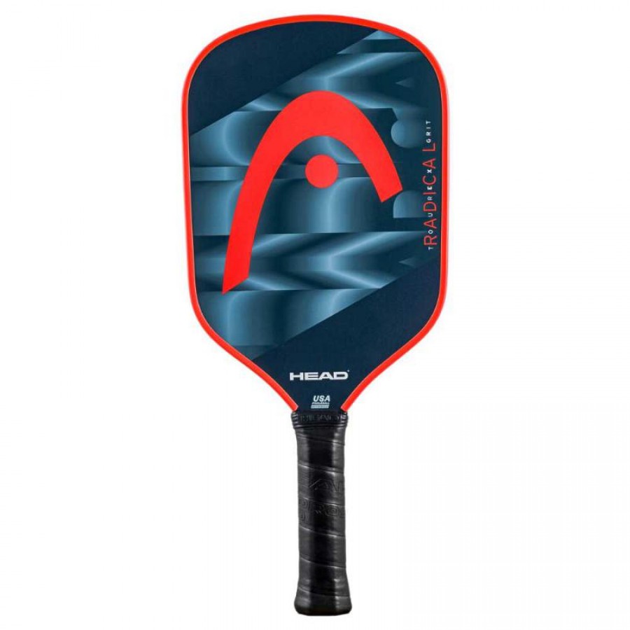 Pala Pickleball Head Radical Tour EX Grit 2024  Offerta + Economico