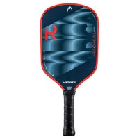 Pala Pickleball Head Radical Tour EX Grit 2024  Offerta + Economico
