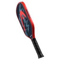 Pala Pickleball Head Radical Tour EX Grit 2024  Offerta + Economico