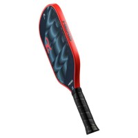 Pala Pickleball Head Radical Tour EX Grit 2024  Offerta + Economico