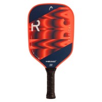 Pala Pickleball Head Radical Tour Grit 2024  Offerta + Economico