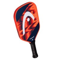 Pala Pickleball Head Radical Tour Grit 2024  Offerta + Economico