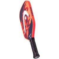 Pala Pickleball Head Radical Tour Grit 2024  Offerta + Economico
