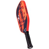 Pala Pickleball Head Radical Tour Grit 2024  Offerta + Economico