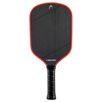 Pala Pickleball Head Radical Tour Raw 2024  Offerta + Economico