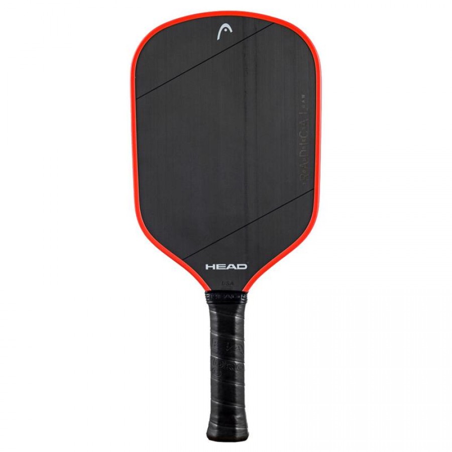 Pala Pickleball Head Radical Tour Raw 2024  Offerta + Economico
