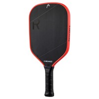 Pala Pickleball Head Radical Tour Raw 2024  Offerta + Economico