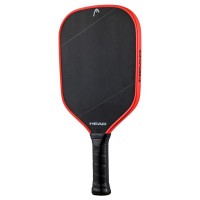 Pala Pickleball Head Radical Tour Raw 2024  Offerta + Economico