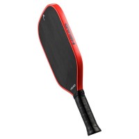 Pala Pickleball Head Radical Tour Raw 2024  Offerta + Economico