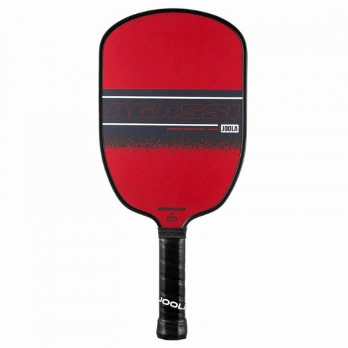 Pala Pickleball Joola Agassi Campione 12