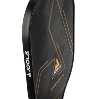 Pala Pickleball Joola Essentials Paddle