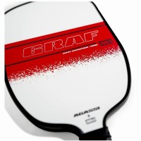 Pala Pickleball Campione Joola Graf 12