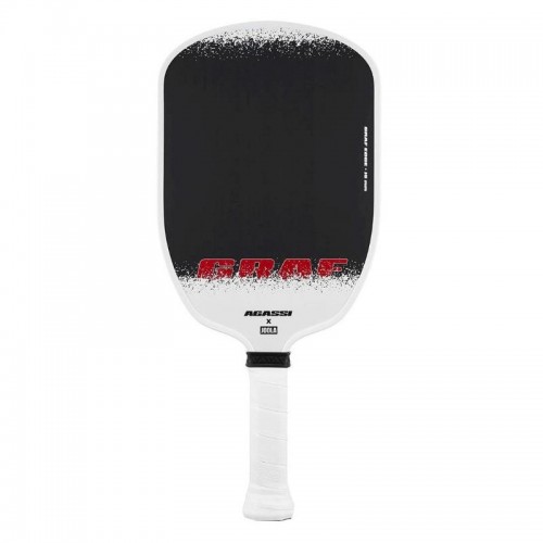 Pala Pickleball Joola Graf Edge 16